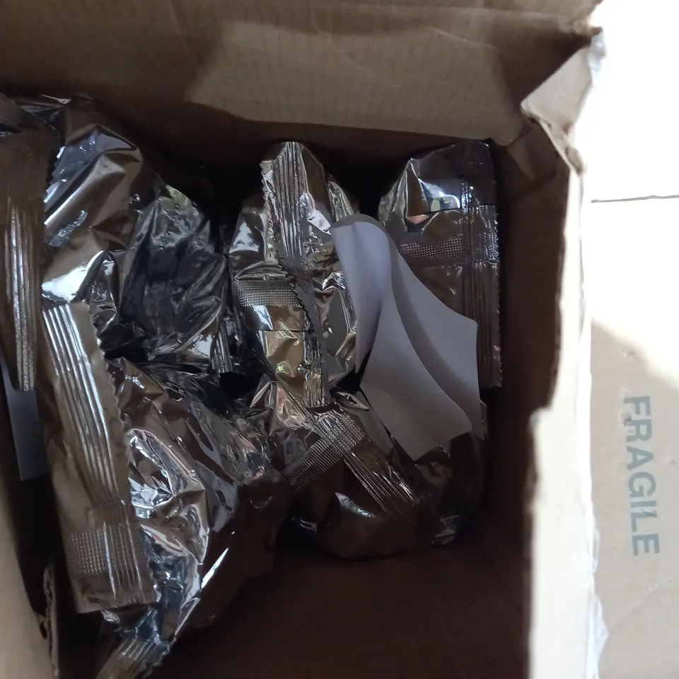 WATERDROP TÜV SÜD, NSF CERTIFIED WATER FILTER REPLACEMENT BRITA MAXTRA PLUS CARTRIDGES 