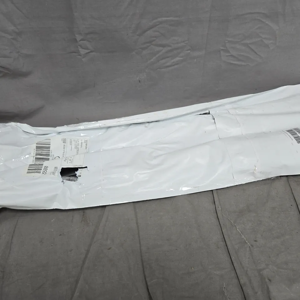 DYNAMO CYCLONE WALKING CANE