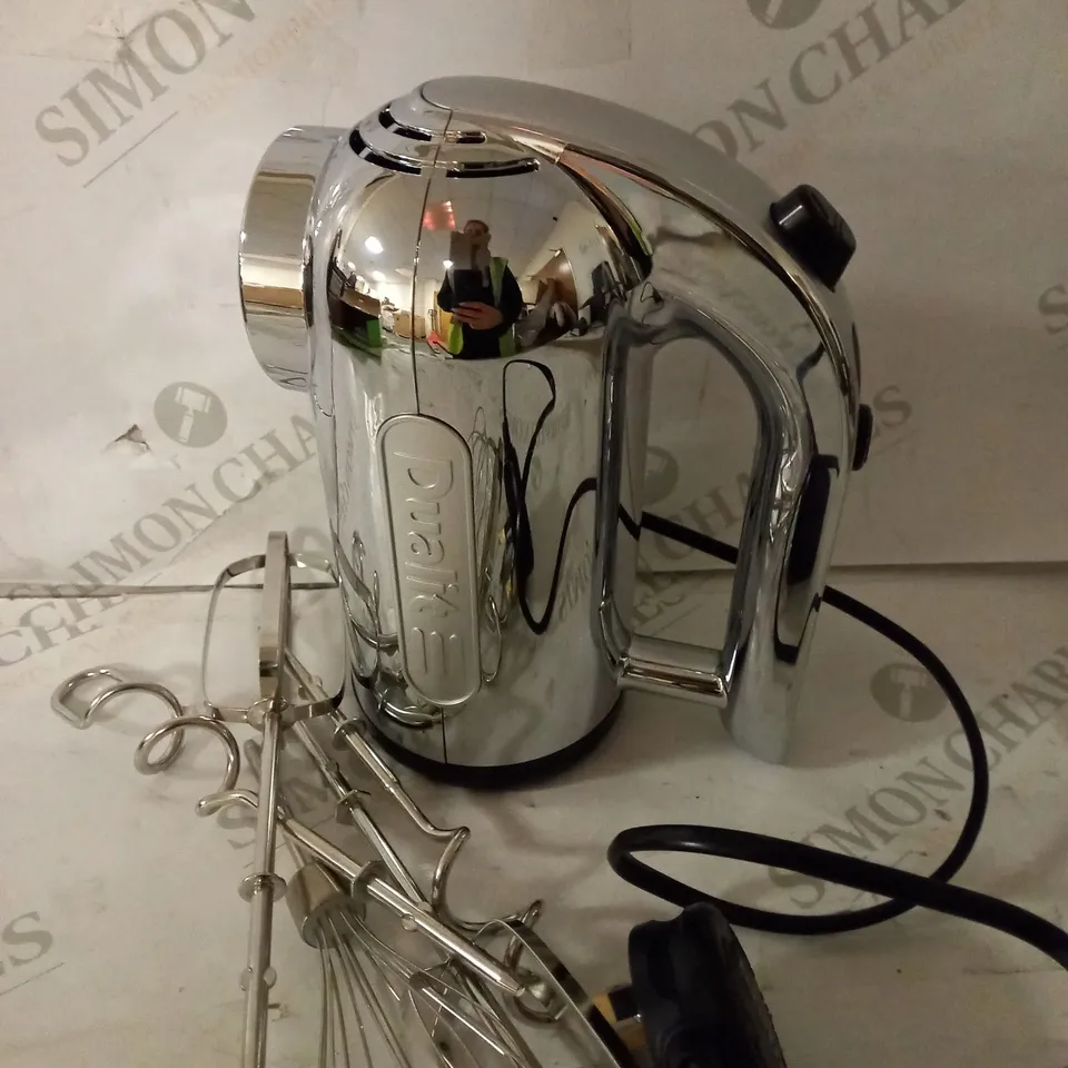 DUALIT HAND MIXER 