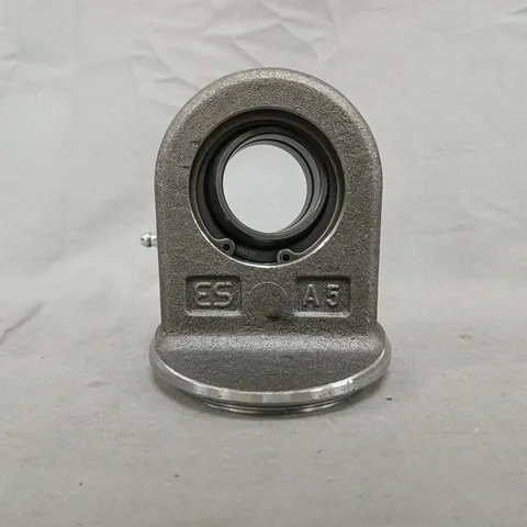 ES A5 SPHERICAL PLAIN BEARING