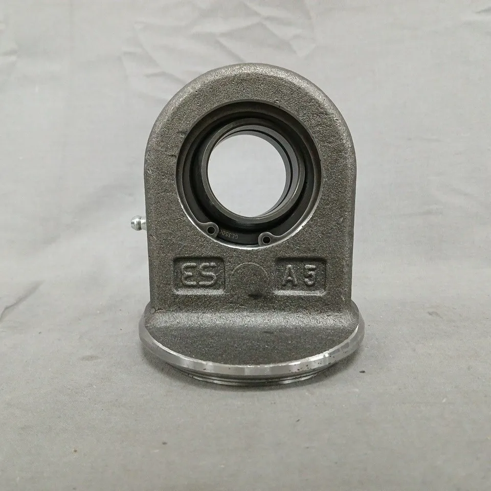 ES A5 SPHERICAL PLAIN BEARING