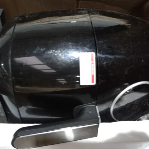 PRO BREEZE 4.2L AIR FRYER 1400W