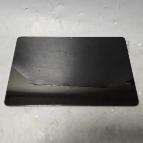 AMAZON FIRE MAX 11 TABLET 