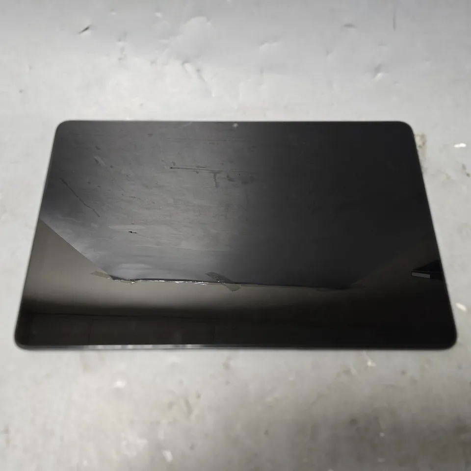 AMAZON FIRE MAX 11 TABLET 