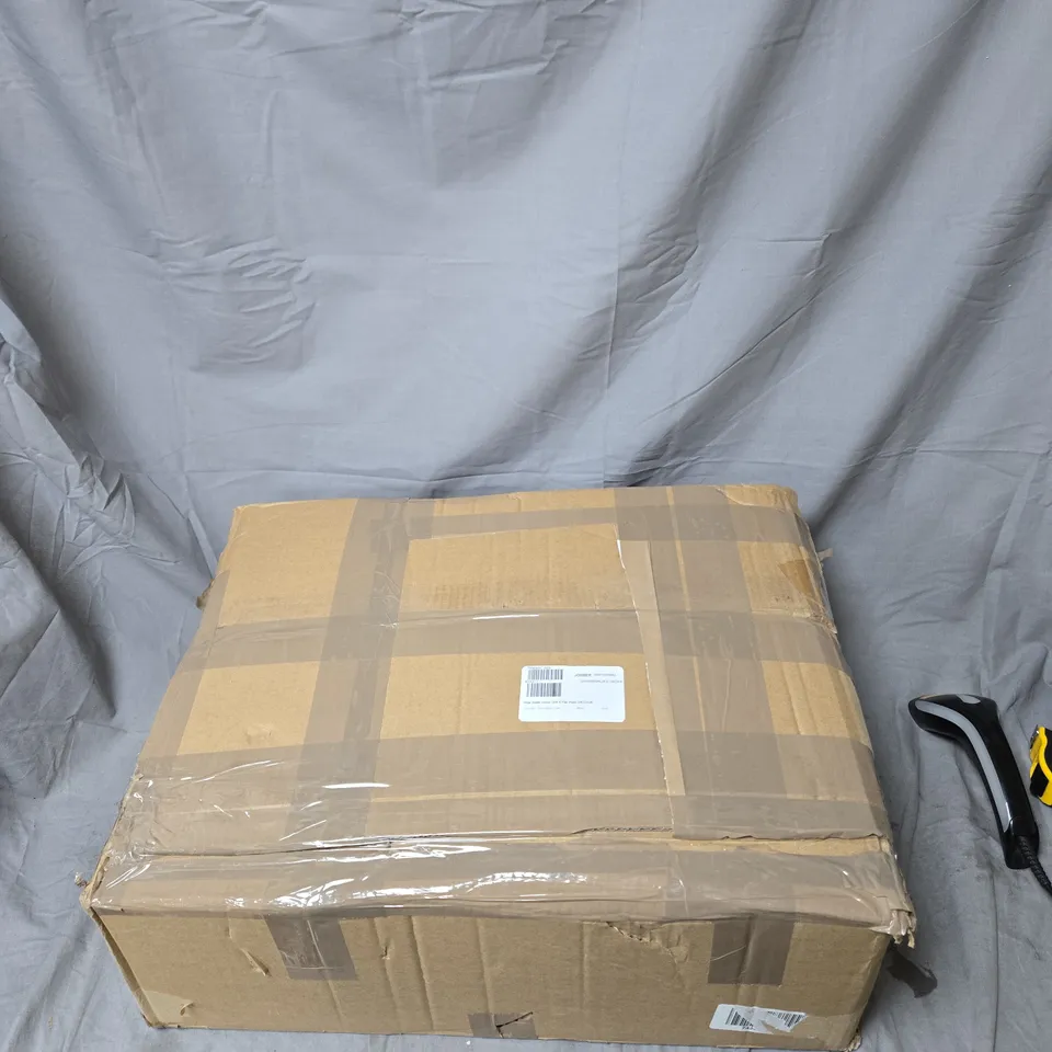 NINJA SIZZLE INDOOR GRILL & FLAT PLATE GR101UK- COLLECTION ONLY