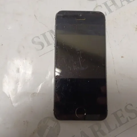 APPLE IPHONE 5S A1457 SMARTPHONE