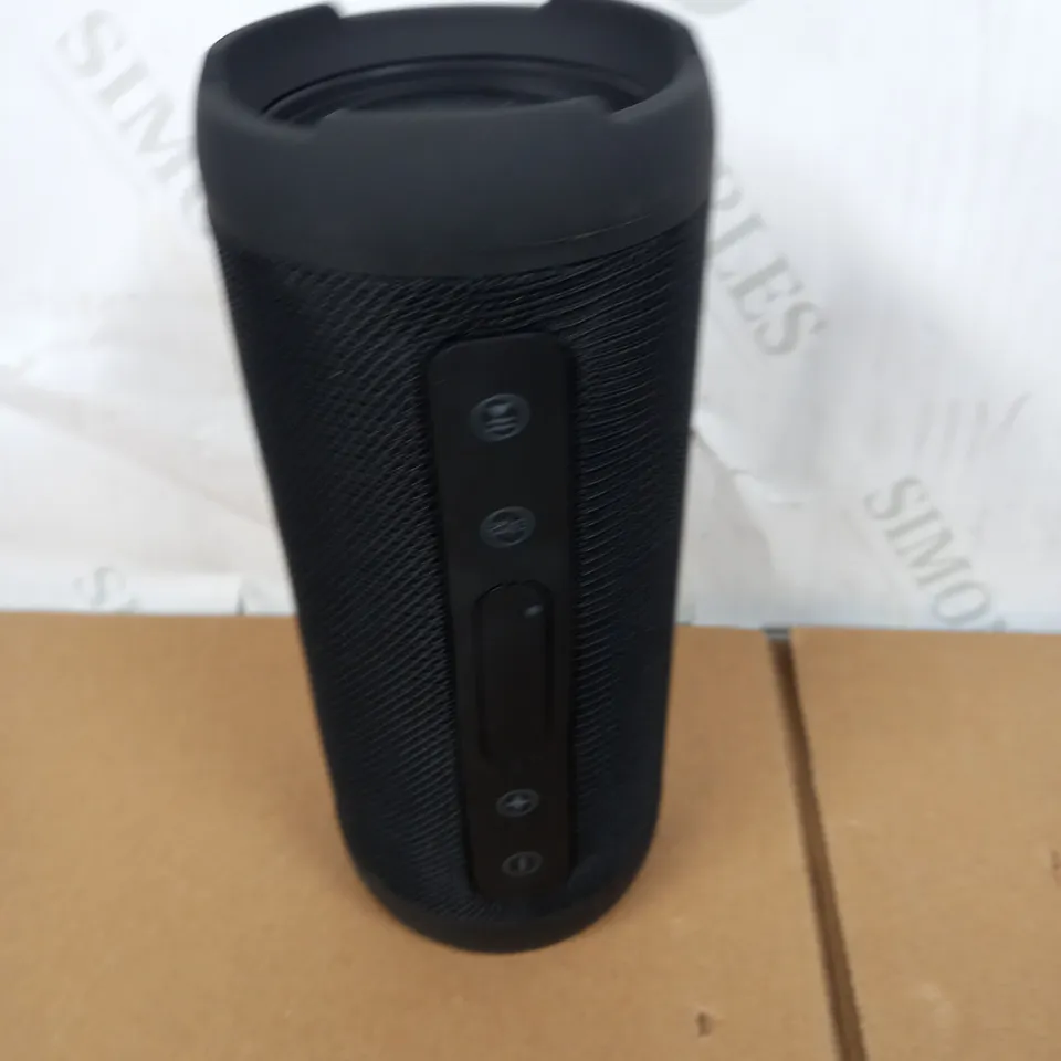 JUICE BOOM PRO SPEAKER