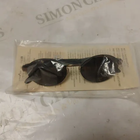 10 STING DIERRE GLASSES - 554375/0Q82