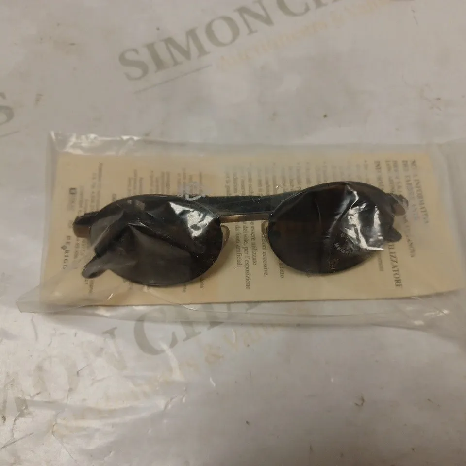 10 STING DIERRE GLASSES - 554375/0Q82
