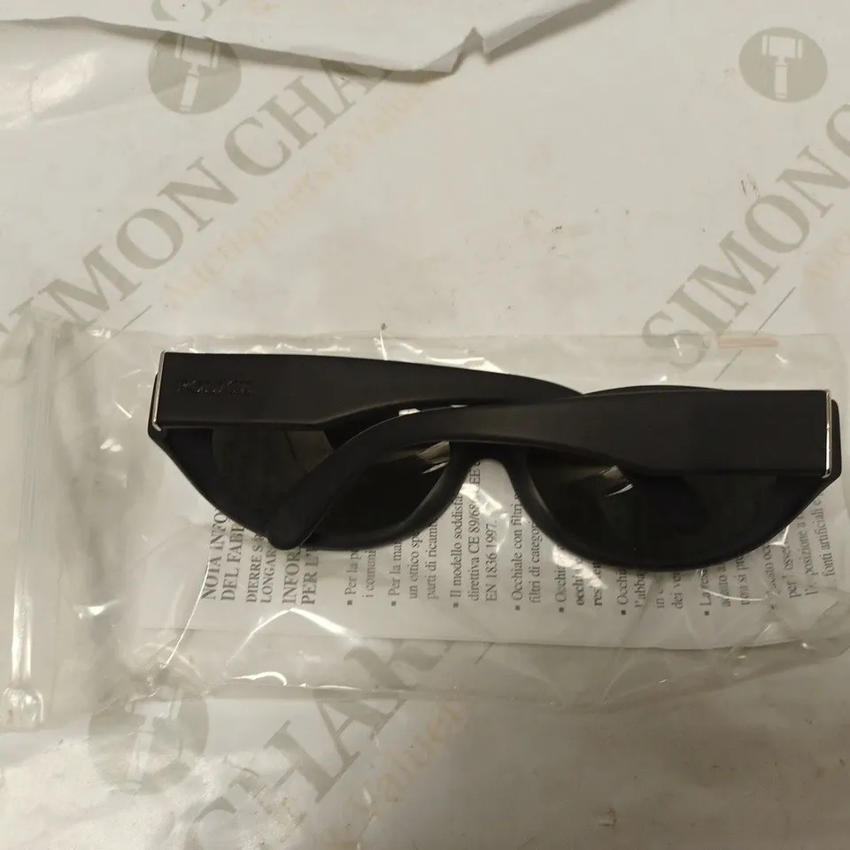 APPROXIMATELY 9 DIERRE POLICE SUNGLASSES - 1325/703
