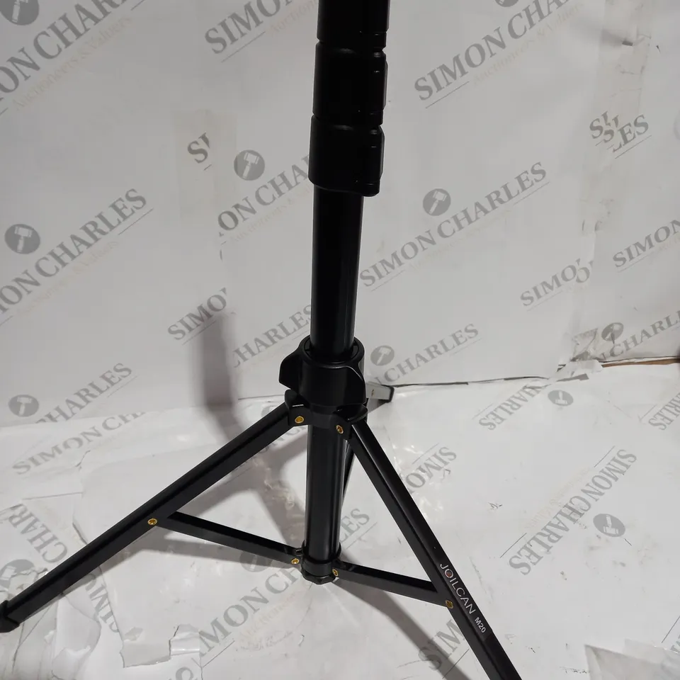 JOILCAN M20 TRIPOD 