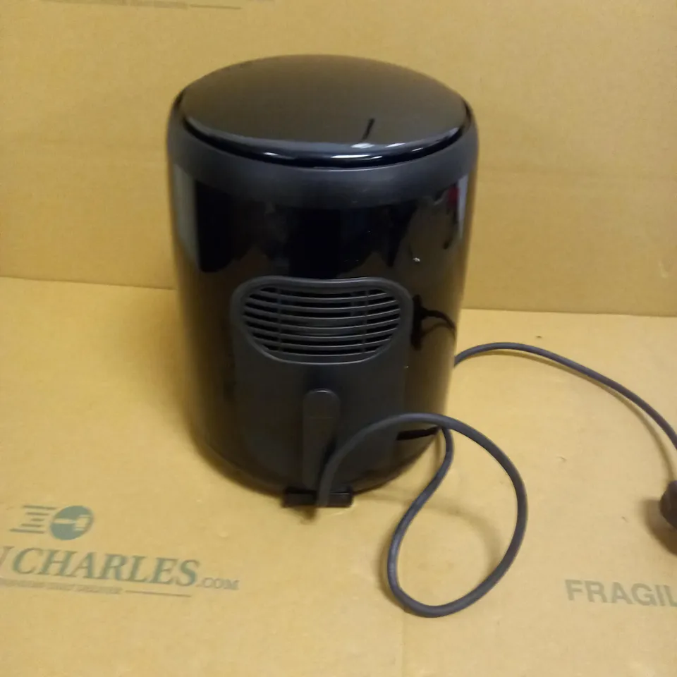 RUSSELL HOBBS SATISFRY AIR SMALL AIR FRYER