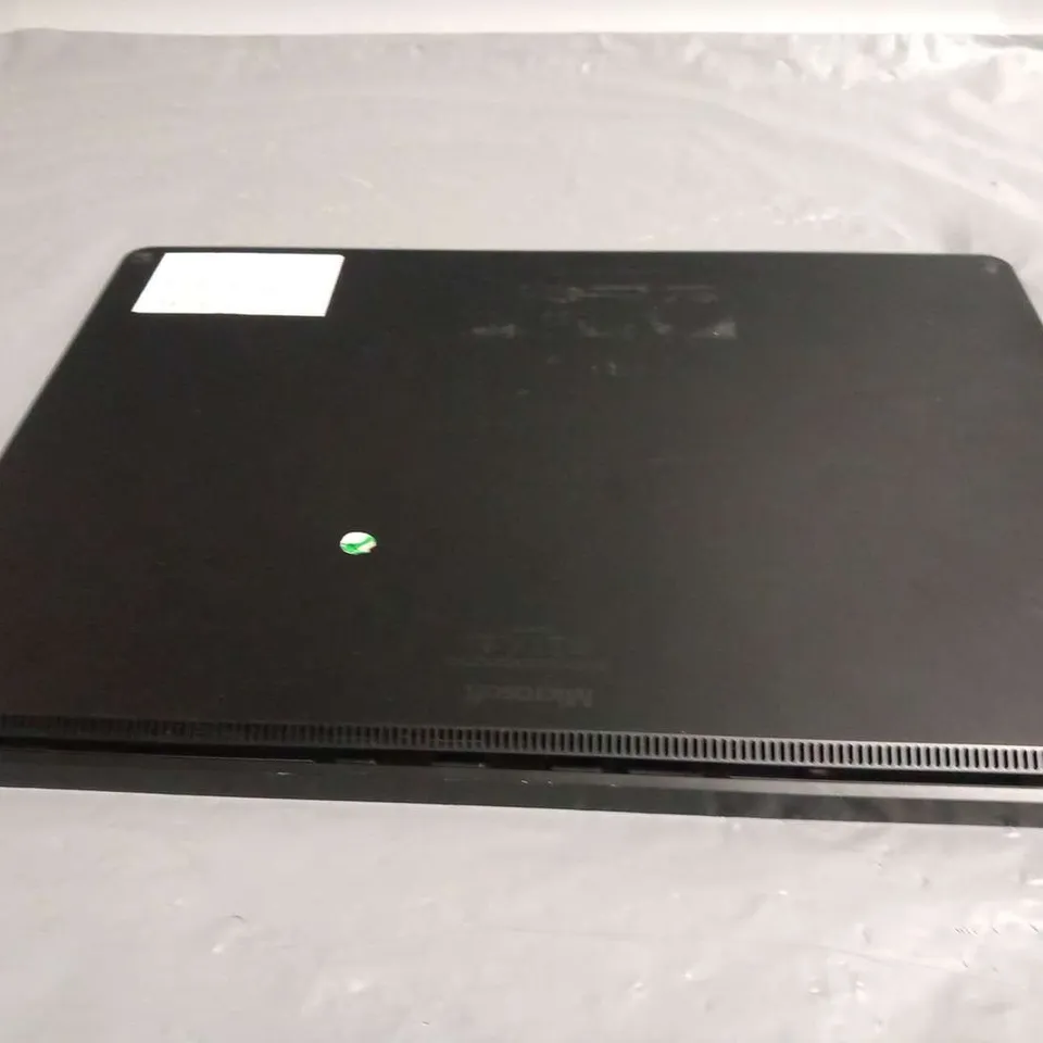 MICROSOFT SURFACE LAPTOP 3 13 INCH I5-1035G7 1.20GHZ