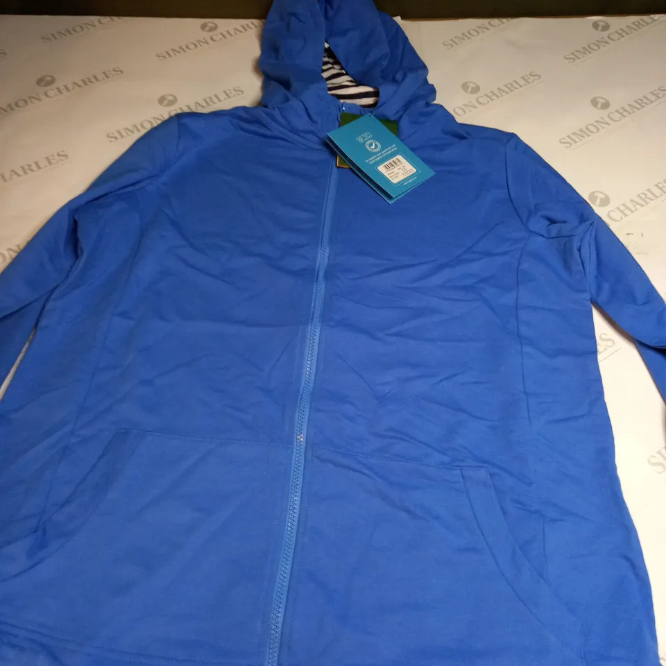 REGATTA BAYARAMA LADIES HOODY SIZE 20