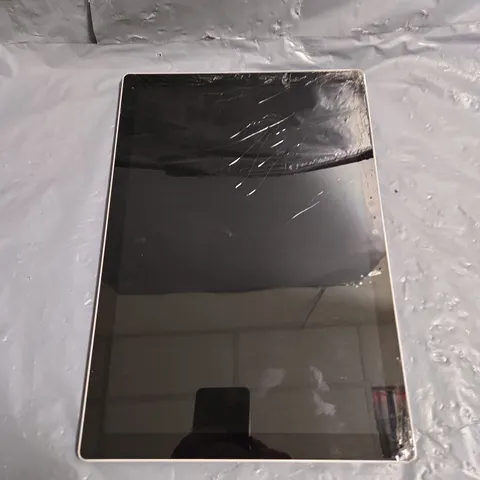 MICROSOFT SURFACE PRO 7 TABLET 