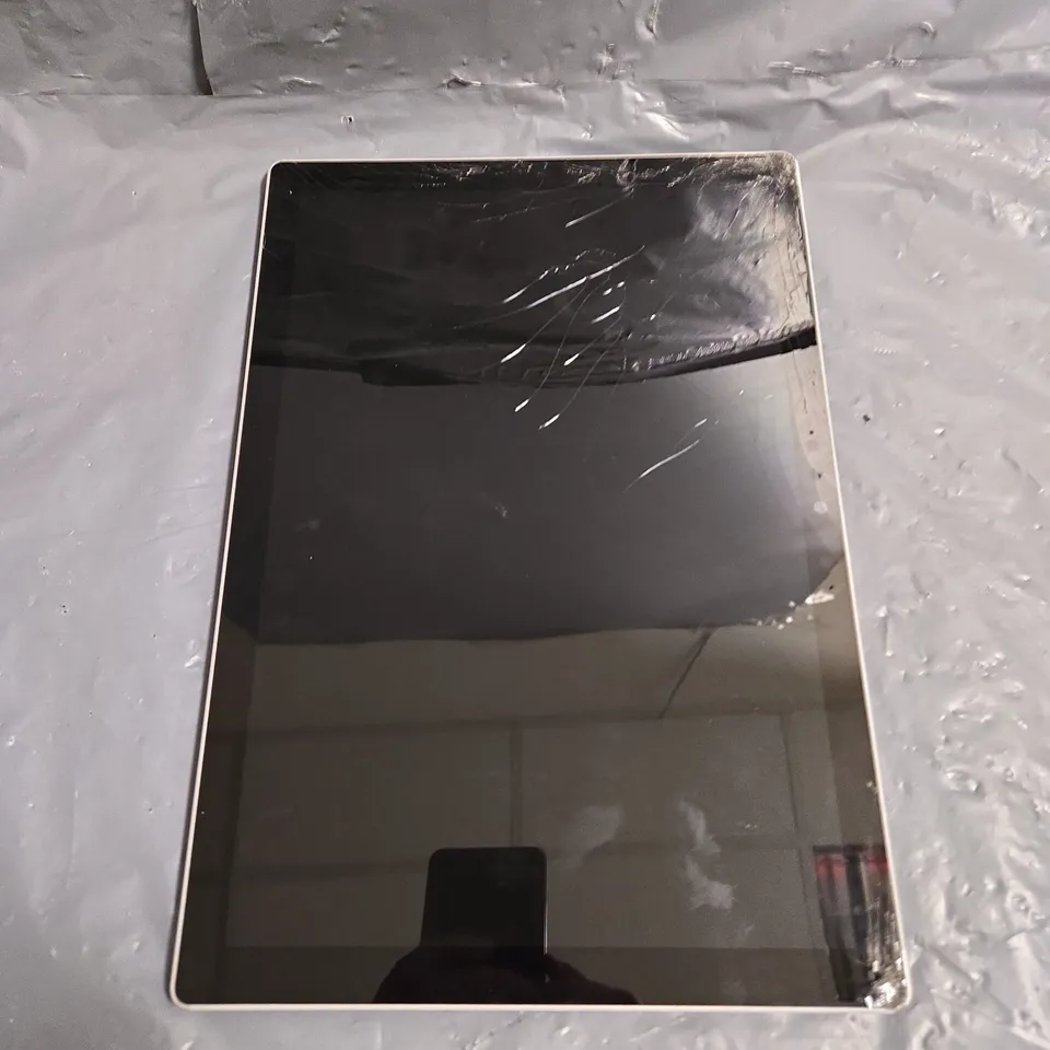MICROSOFT SURFACE PRO 7 TABLET 