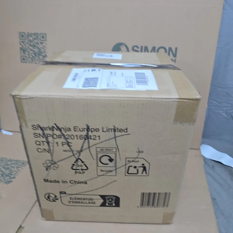 COZEE HOME WAFFLE VELVETSOFT 6 PIECE DUVET SET SAGE GREEN DOUBLE