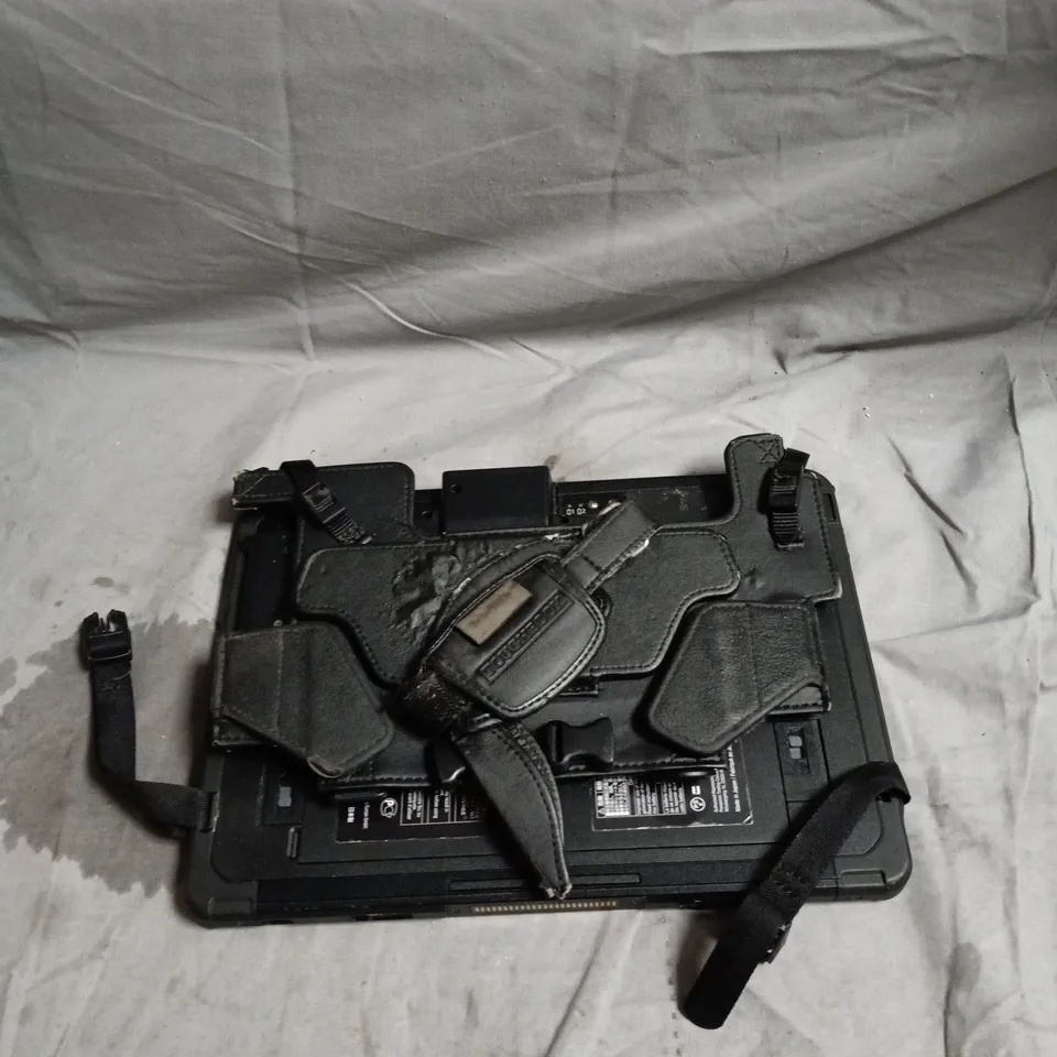 PANASONIC TOUGHBOOK FZ A3 