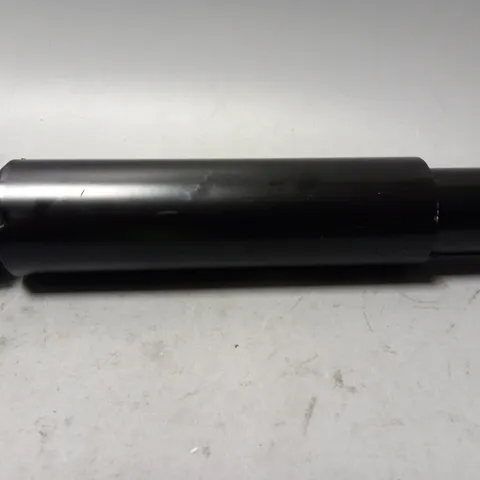 UNBRANDED SHOCK ABSORBER