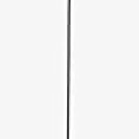 BOXED 1-LIGHT UNIQUE/STATEMENT DIMMABLE LED PENDANT (1 BOX)