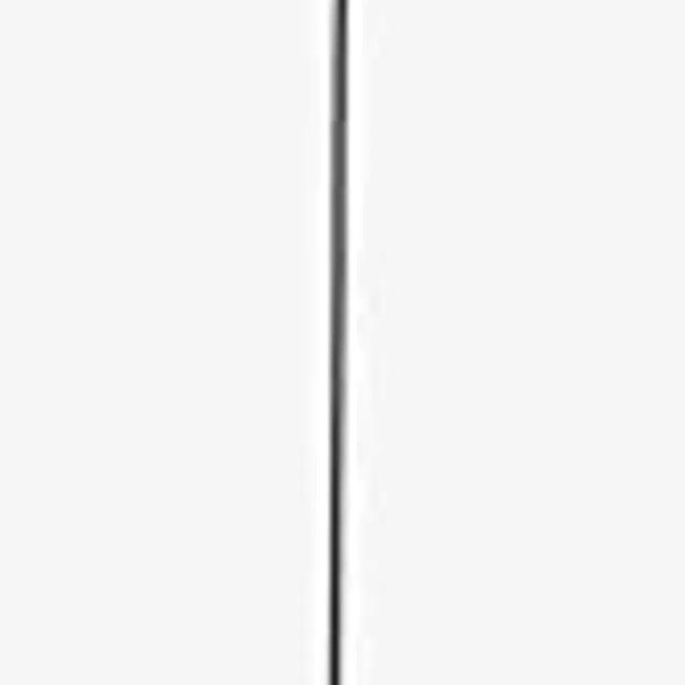 BOXED 1-LIGHT UNIQUE/STATEMENT DIMMABLE LED PENDANT (1 BOX)