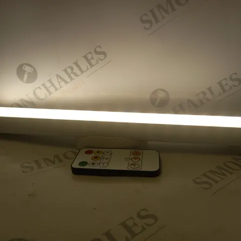 BOXED CHARGING DESK LAMP