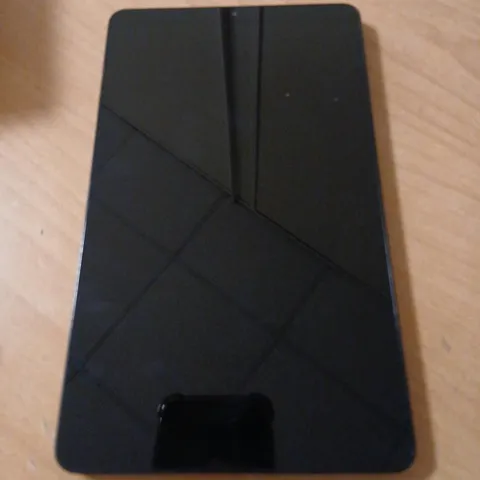 SAMSUNG GALAXY TABLET SM-X110 – 64GB, BLACK