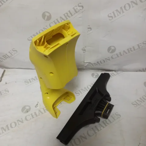 KARCHER WV1 WINDOW VAC