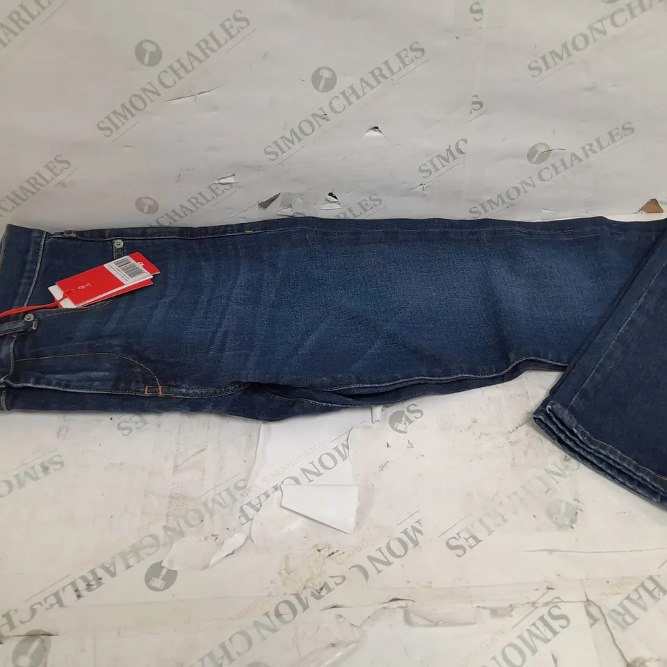 DIESEL D-STRUKT W32 L 34 JEANS 