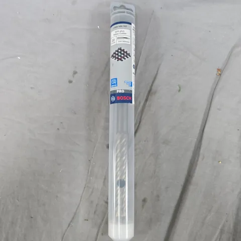 BOSCH PRO SDS PLUS REBAR CUTTER