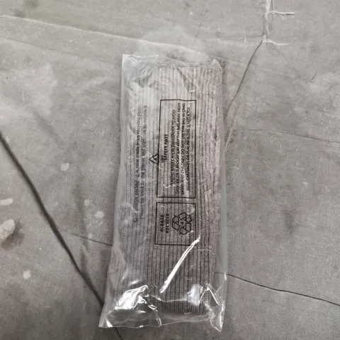 THE WHITE COMPANY RUBBED LONG GLOVE – ONE SIZE – DARK MOSS