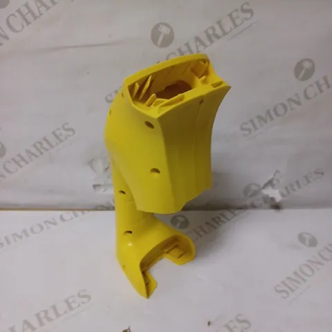 KARCHER WV1 WINDOW VAC