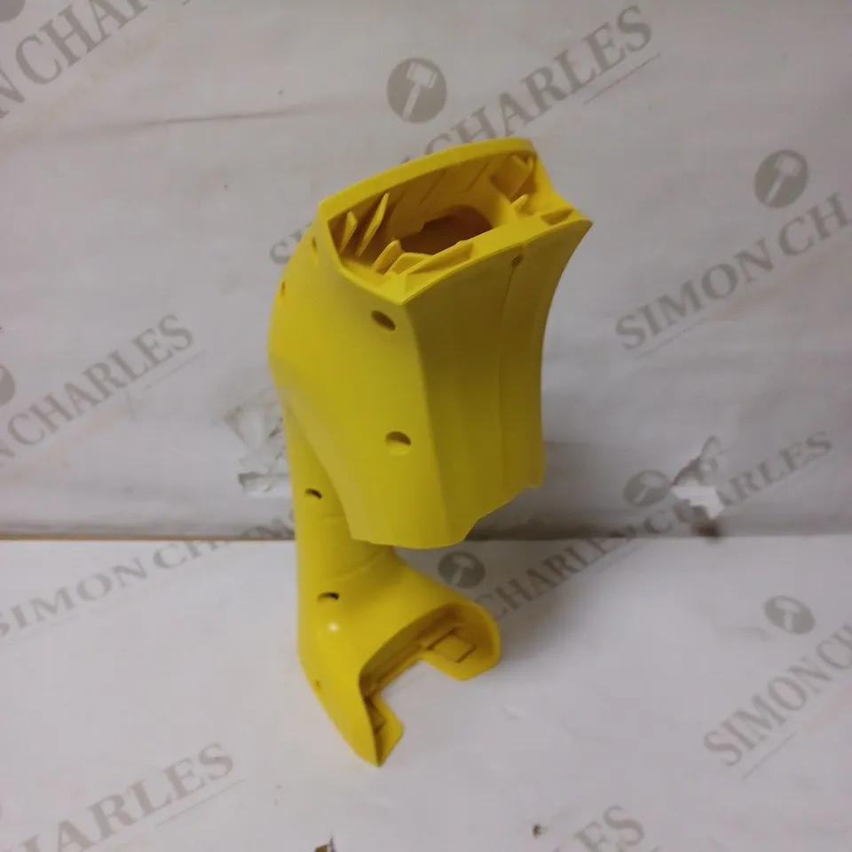 KARCHER WV1 WINDOW VAC