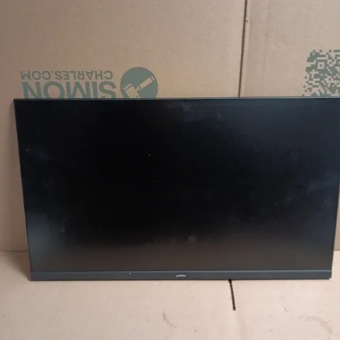 BOXED XENTA 24-INCH FHD GAMING MONITOR