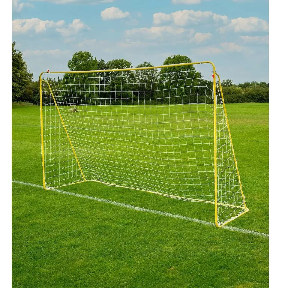 KICKMASTER 7FT GOAL 