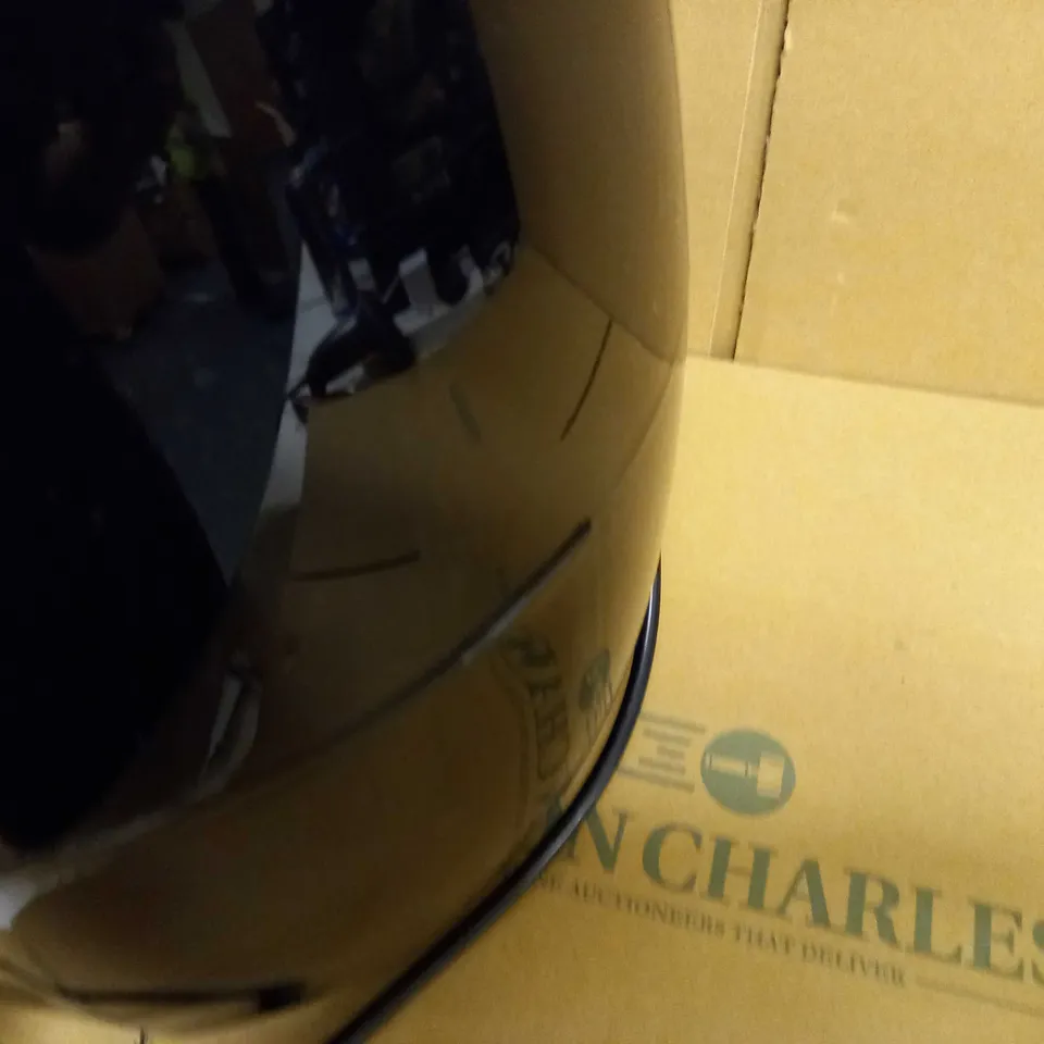 TOWER VORTEX AIR FRYER