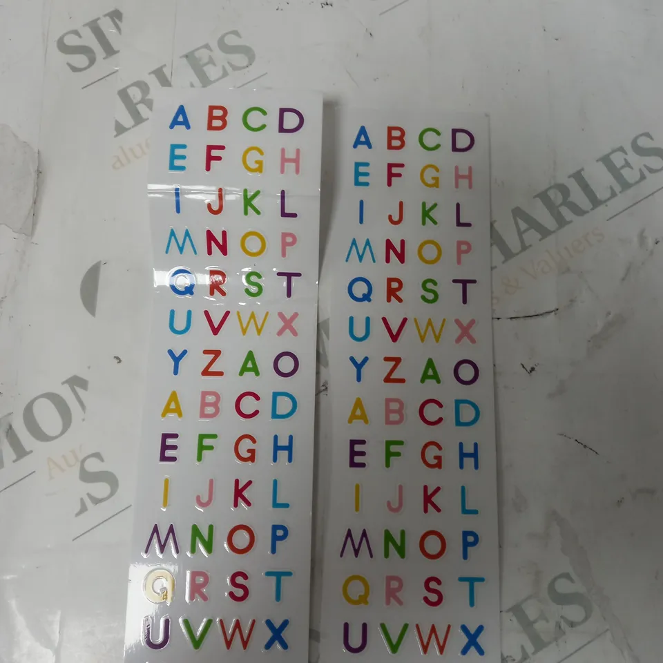 BOXED SEAGO KIDS RECHARGEABLE ELECTRIC TOOTHBRUSH WITH REPLACEMENT HEADS 