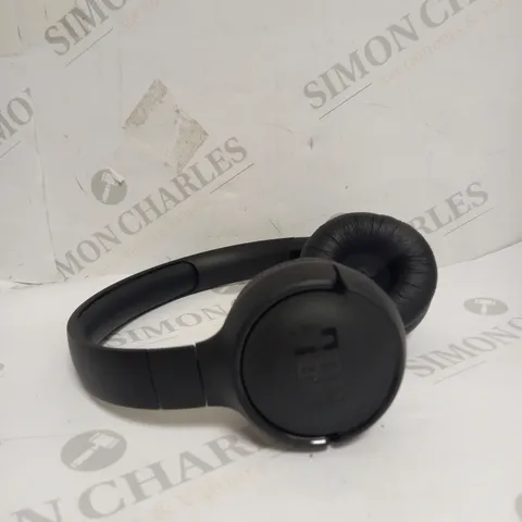 JBL TUNE510BT - WIRELESS OVER-EAR HEADPHONES