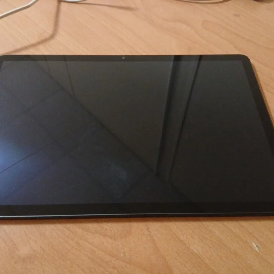 SAMSUNG TABLET SM-X716B 128GB – SOUND BY AKG