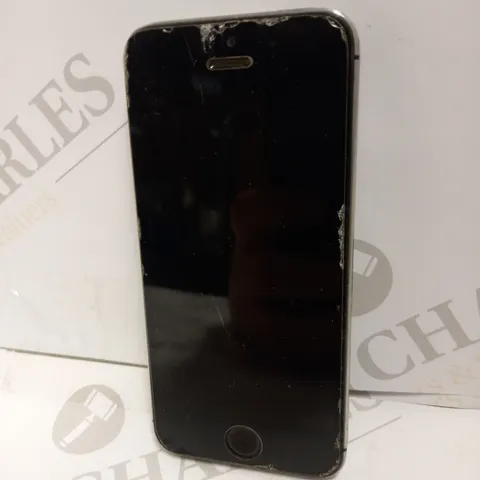IPHONE 5S A1457