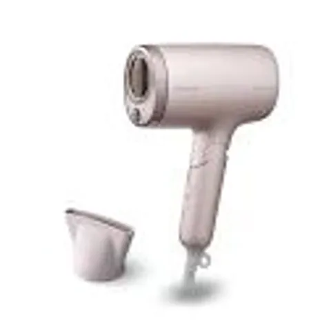 PANASONIC NANOE FOLDABLE HAIR DRYER EH-NA7M