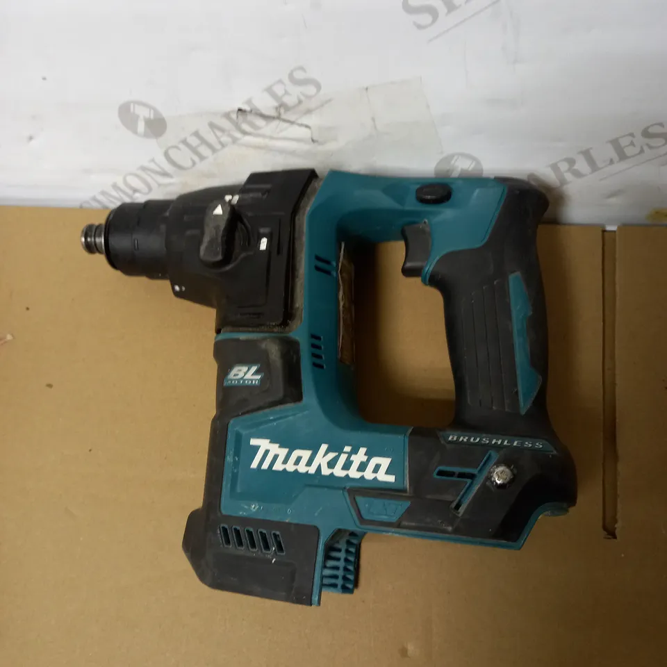 MAKITA DHR171 18V
