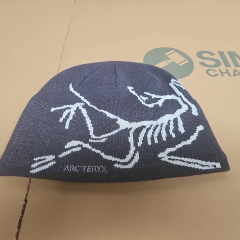 ARC'TERYX BEANIE HAT