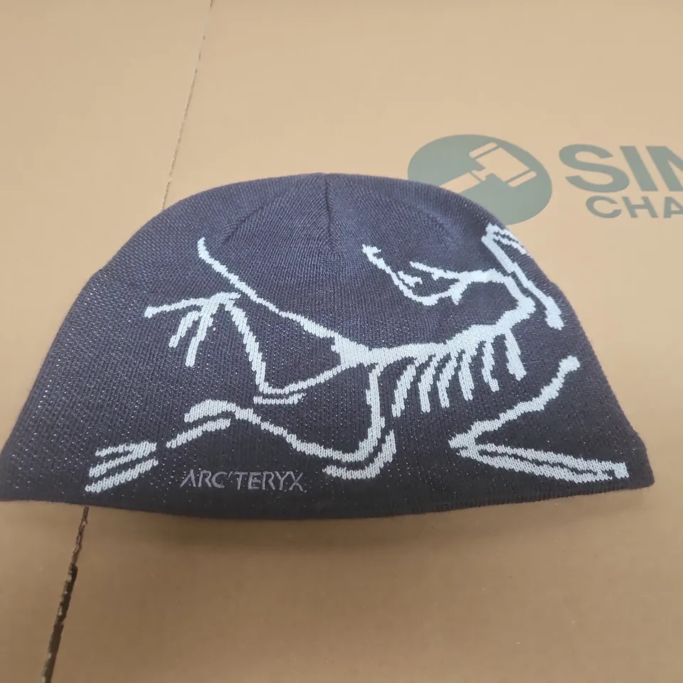 ARC'TERYX BEANIE HAT 