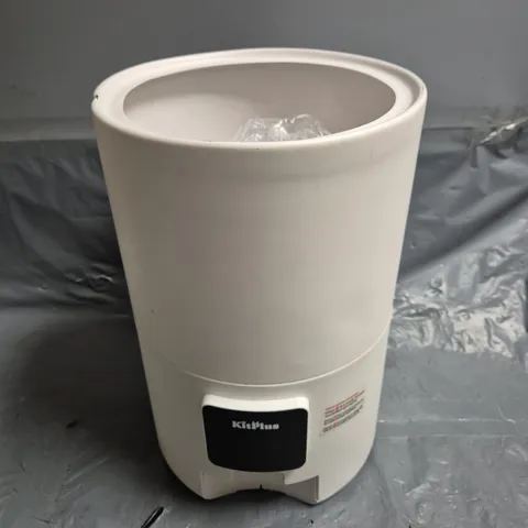 KITPLUS AUTOMATIC TIMING FEEDER