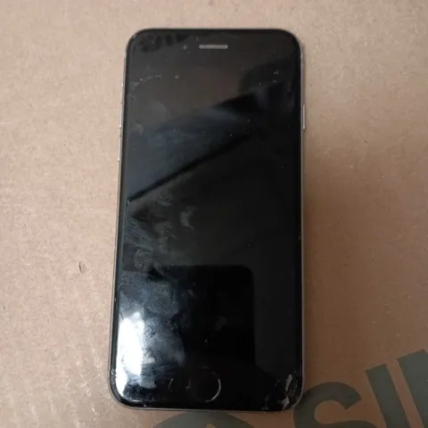 APPLE IPHONE 6s (A1688)