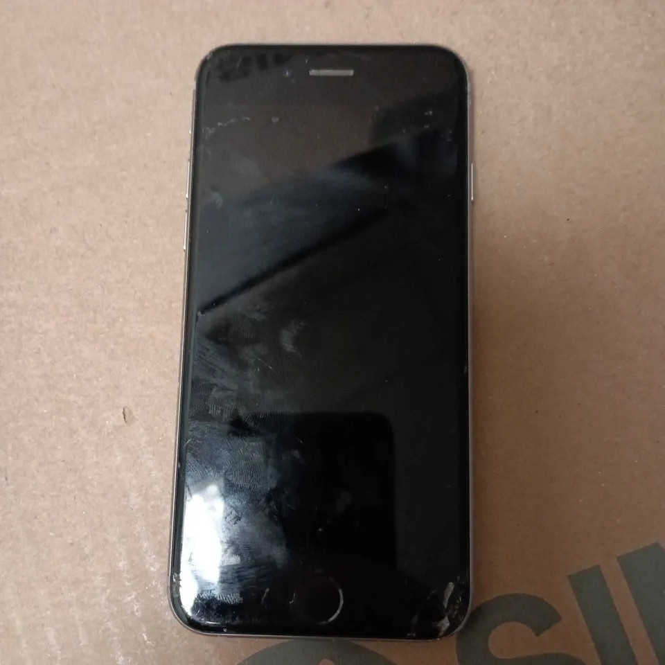 APPLE IPHONE 6s (A1688)