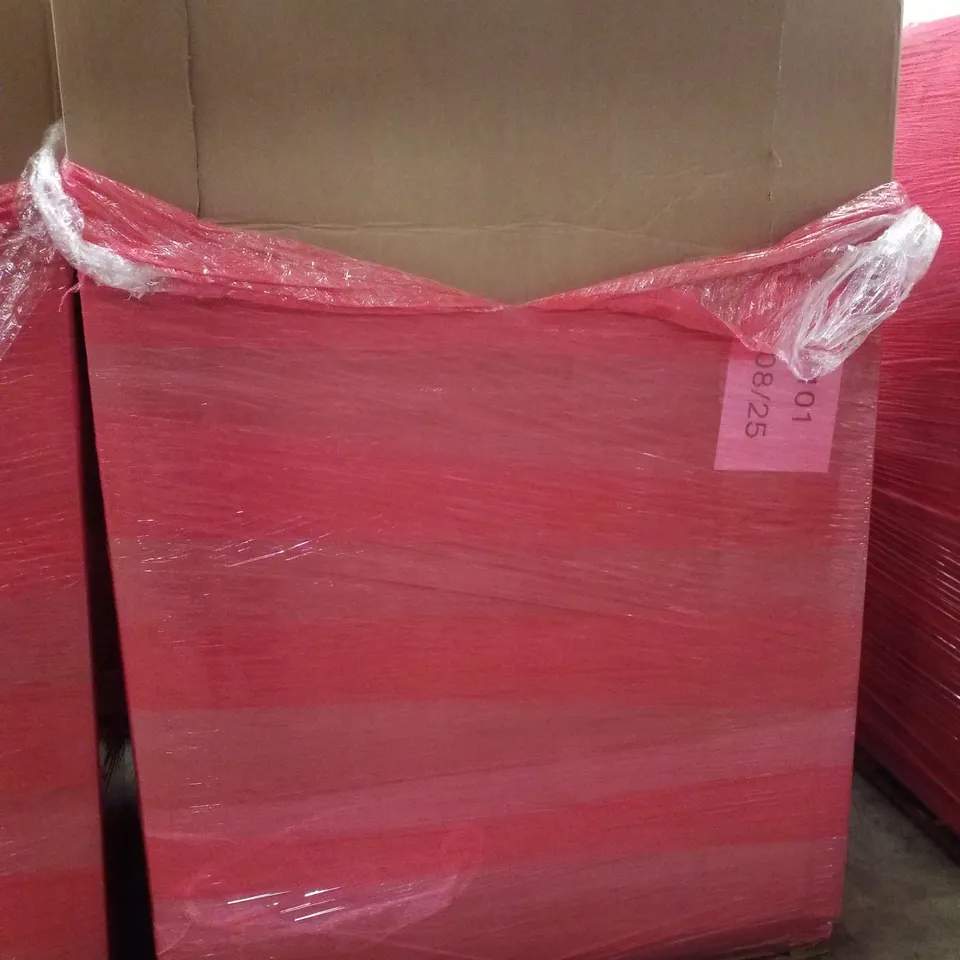PALLET CONTAINING ASSORTED PRODUCTS INCLUDING TOILET SEAT, BABY PLAY GYM MAT, FUNESLA PRO KIT, AIR COOLER, BABY WALKER 