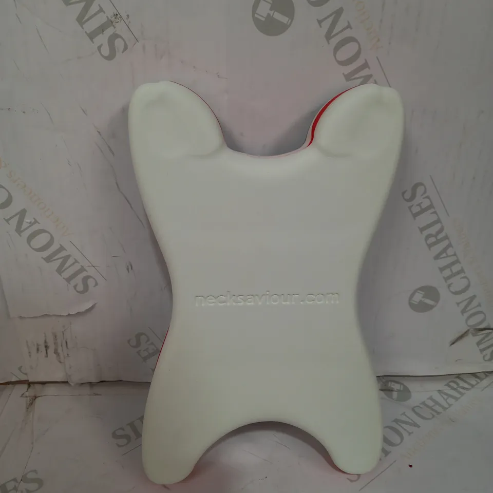 NECKSAVIOUR MINI NECK SUPPORT