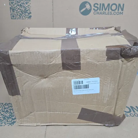 SARA DAVIES STORAGE DRAWER UNIT